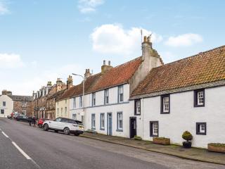 Ardvar - Crail - 9