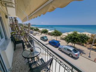 Blue Coast - Nea Kallikratia - 9