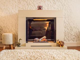 Ardvar - Crail - 6
