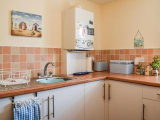 Ardvar - Crail - 3