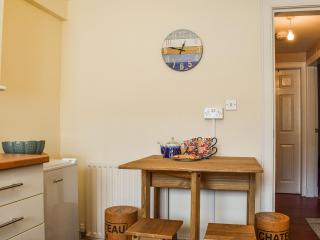 Ardvar - Crail - 5