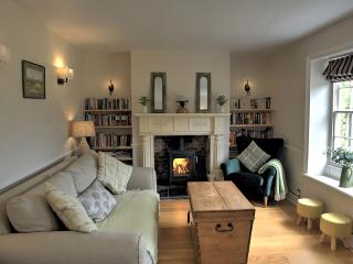 St Andrews - Tilmanstone - 9