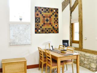 The Barn Reborn - Nrp - Winchcombe - 5
