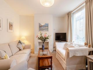 Wellspring Cottage - Whitstable - 8