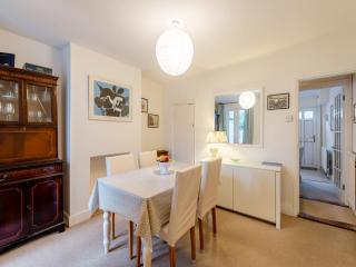 Wellspring Cottage - Whitstable - 6