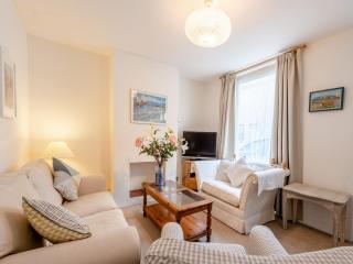 Wellspring Cottage - Whitstable - 7