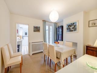 Wellspring Cottage - Whitstable - 4