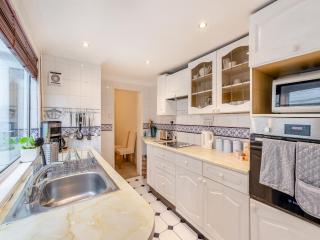 Wellspring Cottage - Whitstable - 3