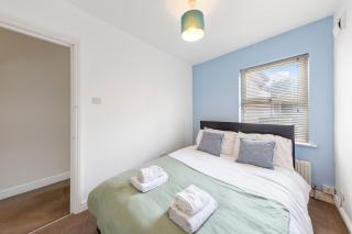 Chesterman House - Reading - 7