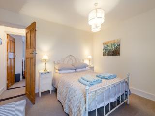 Wellspring Cottage - Whitstable - 1