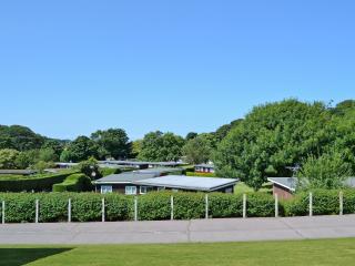 Blue Skies - 30260 - Cromer - 2