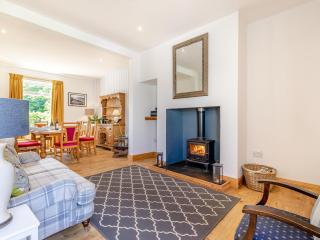 Captains Rest - Seahouses - 6