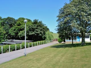 Blue Skies - 30260 - Cromer - 1