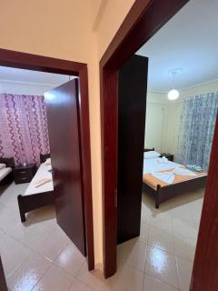 Sofia Apartments - Sarandë - 7