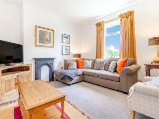 Captains Rest - Seahouses - 2