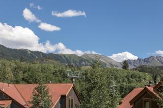 Terraces 402 by Exceptional Stays - 5