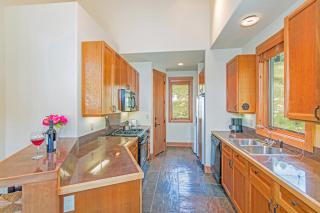 Terraces 402 by Exceptional Stays - 1