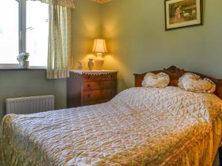 Rose Rigg Cottage - Kirklinton - 4