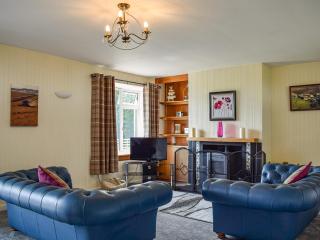 Southview Cottage - Cupar - 9