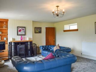Southview Cottage - Cupar - 8
