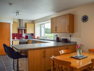 Southview Cottage - Cupar - 4