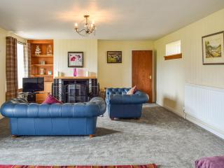 Southview Cottage - Cupar - 6