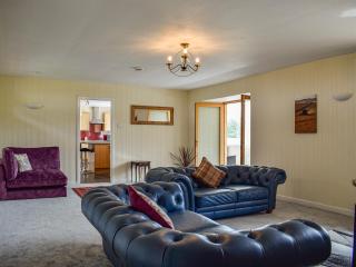 Southview Cottage - Cupar - 7