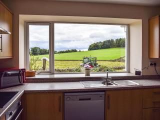 Southview Cottage - Cupar - 3