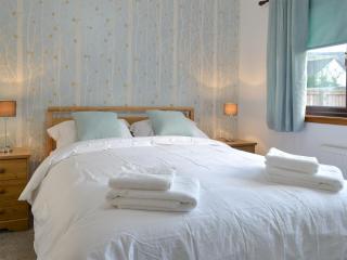 Coiltie Cottage - Drumnadrochit - 8