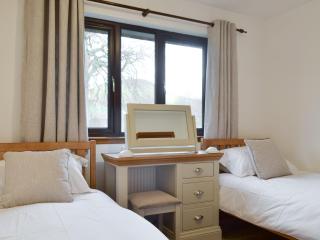Coiltie Cottage - Drumnadrochit - 7