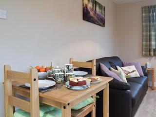 Pheasant Lodge - Staithes - 8