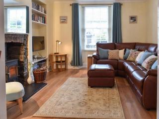 Warner Lea - Bowness-on-Windermere - 9