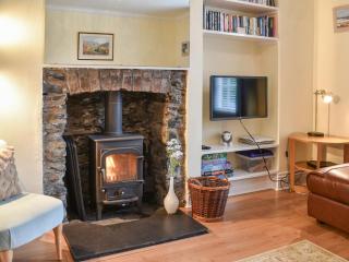 Warner Lea - Bowness-on-Windermere - 8