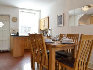 Warner Lea - Bowness-on-Windermere - 7