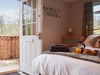 Pheasant Lodge - Staithes - 5