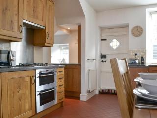 Warner Lea - Bowness-on-Windermere - 6