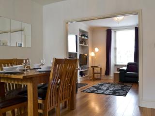 Warner Lea - Bowness-on-Windermere - 5