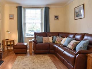 Warner Lea - Bowness-on-Windermere - 4
