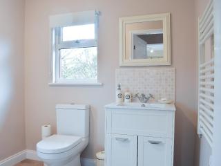 Pheasant Lodge - Staithes - 2