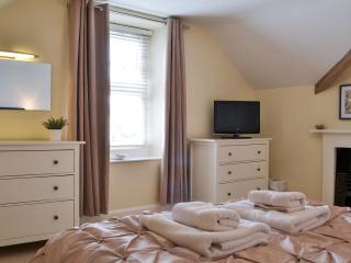 Warner Lea - Bowness-on-Windermere - 9