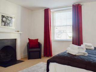 Warner Lea - Bowness-on-Windermere - 3