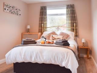 Pheasant Lodge - Staithes - 4