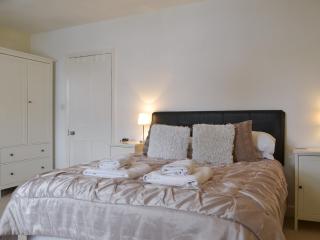 Warner Lea - Bowness-on-Windermere - 1