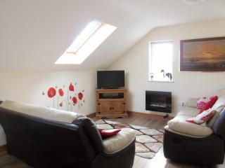 Ysgubor Uchaf - 29517 - Fairbourne - 0