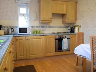 Kinverley - Evenjobb - 6