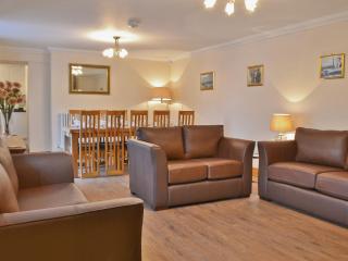 Ysgubor Wen - Burry Port - 7