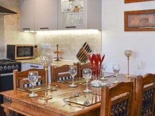 Borough Beck Cottage - Helmsley - 7