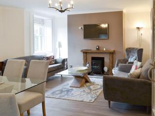 Prudhoe Mews - Alnmouth - 9