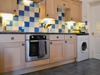 Bwthyn Bach - 29177 - 6