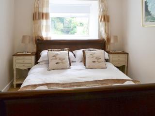 Prudhoe Mews - Alnmouth - 4